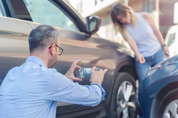 Auto insurance coverage in Farmers Branch, Farmers Branch, TX